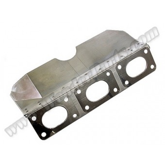 Manifold Contası M52 M54 Egzoz [E39>E65 X5:E53] 1999-06